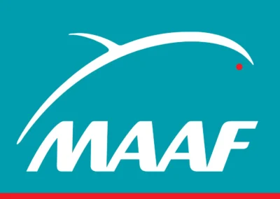 recherche et detection de fuite eau et gaz bayonne biarrtiz anglet pau maaf