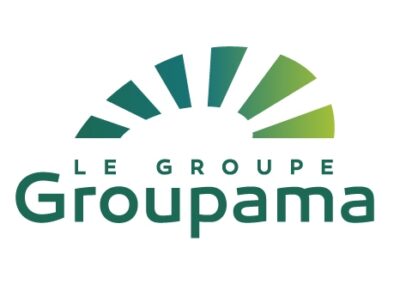 recherche et detection de fuite eau et gaz bayonne biarrtiz anglet pau groupama