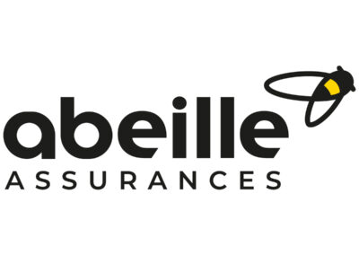 recherche et detection de fuite eau et gaz bayonne biarrtiz anglet pau abeille assurance