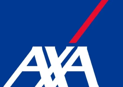 recherche et detection de fuite eau et gaz bayonne biarrtiz anglet pau axa