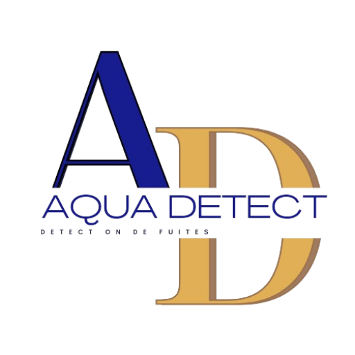 AQUA DETECT