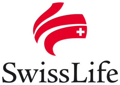 recherche et detection de fuite eau et gaz bayonne biarrtiz anglet pau swisslife