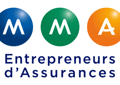 recherche et detection de fuite eau et gaz bayonne biarrtiz anglet pau mma