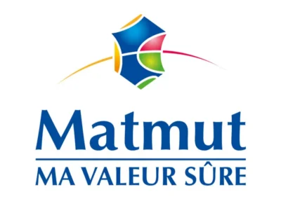 recherche et detection de fuite eau et gaz matmut